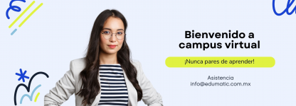 Edumatic Academy