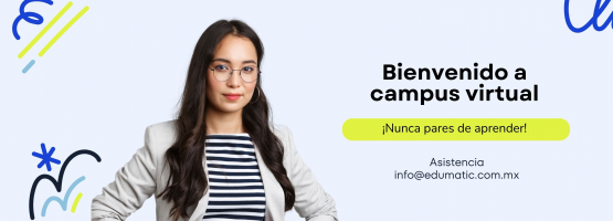 Edumatic Academy