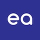 Edumatic Academy